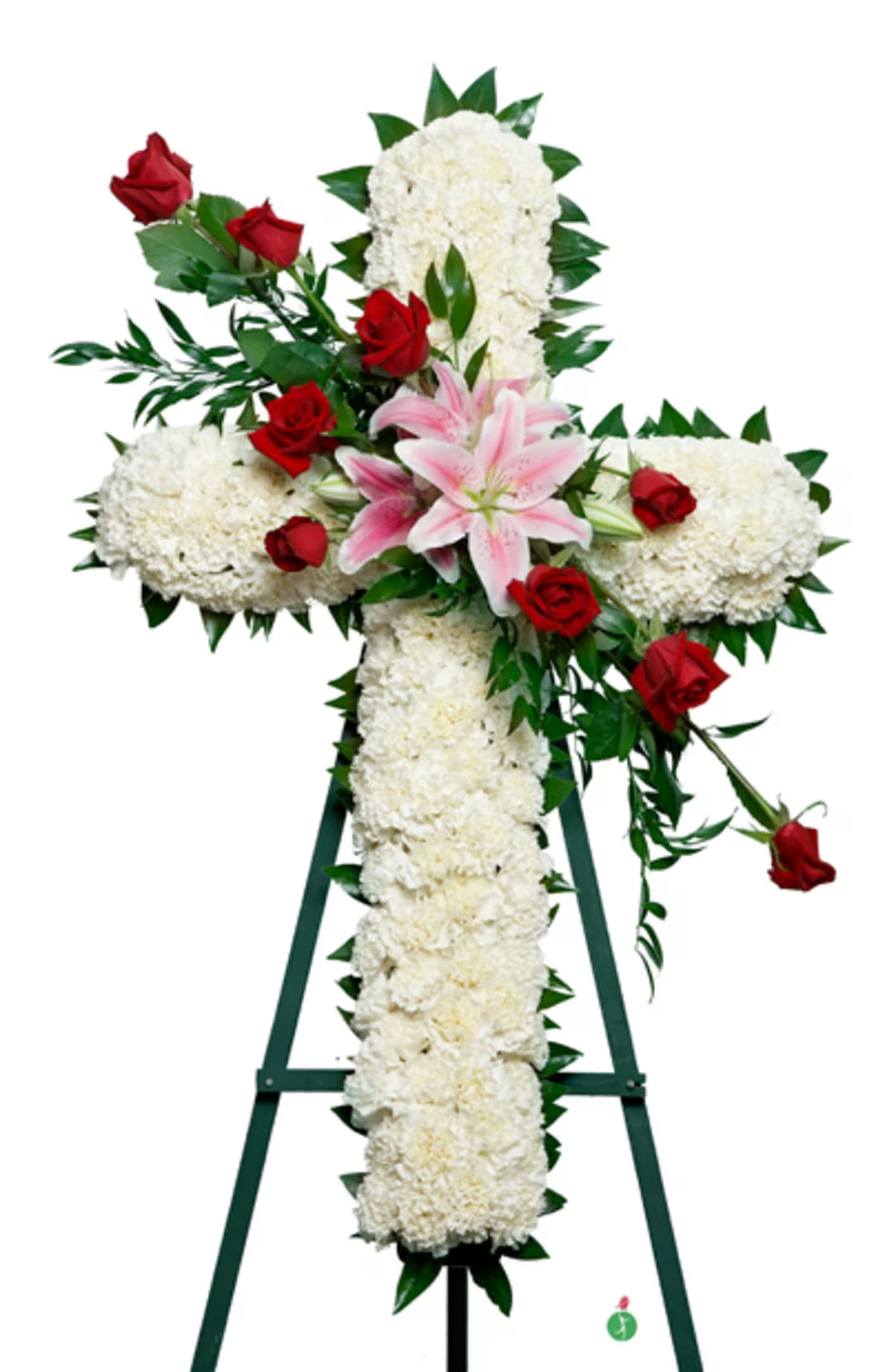 Crosses