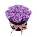 Eternal Rose Box