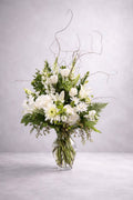 Eternal Grace Arrangement