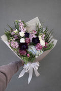 Garden Luxe Bouquet