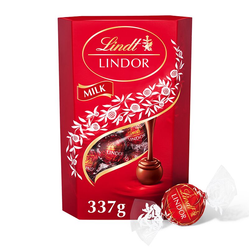 Chocolates