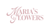 Marias flowers  - Home