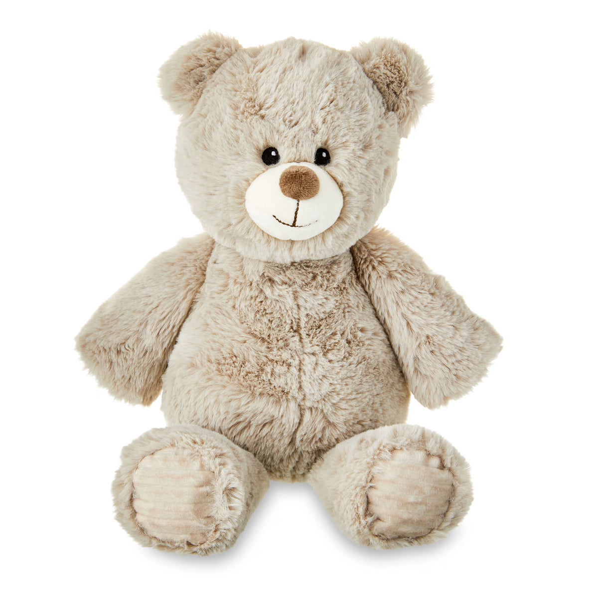 Stuffed Animal